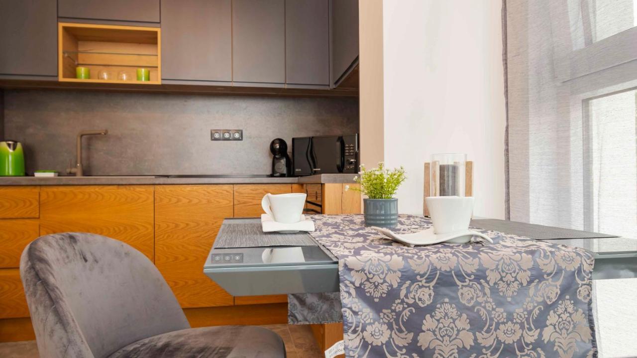 Инфинити Burgas Exterior foto